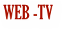 WEb -tv 